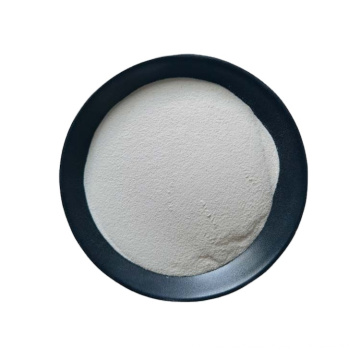 Textilqualität CMC Pulver Natrium Carboxymethylcellulose